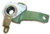 VOLVO 3193400 Brake Adjuster